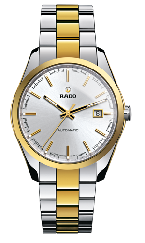 Rado Hyperchrome 40 R32979102