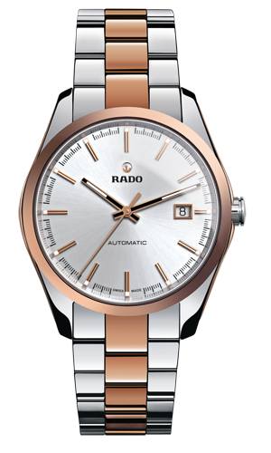 Rado Hyperchrome 40 R32980102
