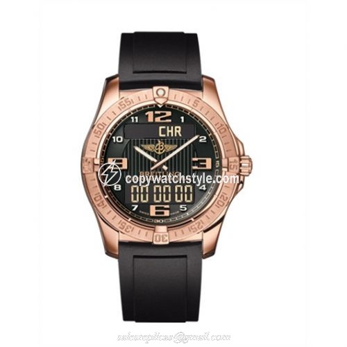 Breitling Aerospace R7936211B961134S Breitling Aerospace R7936211B961134S