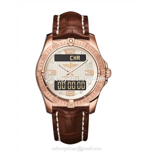 Breitling Aerospace R7936211G681737P Breitling Aerospace R7936211G681737P