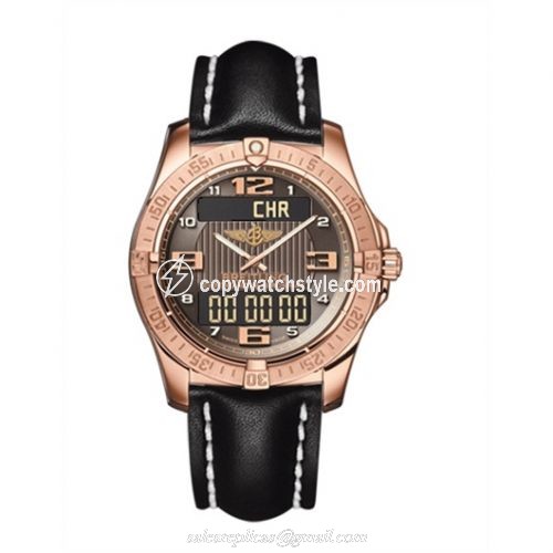 Breitling Aerospace R7936211Q571435X Breitling Aerospace R7936211Q571435X