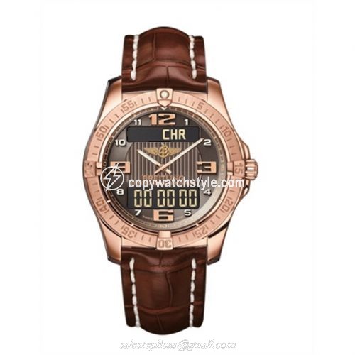 Breitling Aerospace R7936211Q571737P