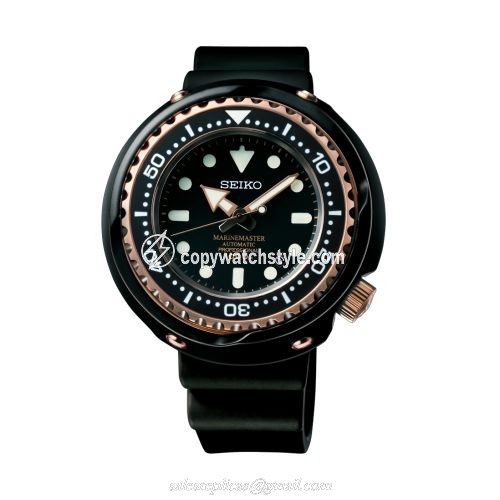 Seiko Prospex Diver SBDX014G Titanium / Black SBDX014G Seiko Prospex Diver SBDX014G Titanium / Black SBDX014G