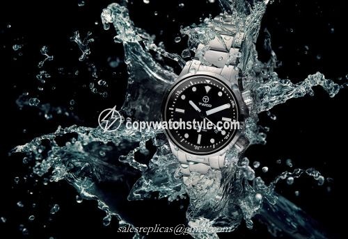 TWCO Salvage Diver SD TWCO Salvage Diver SD