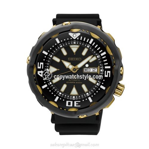 Seiko Prospex Diver SRPA82K1 Stainless Steel / Black SRPA82K1 Seiko Prospex Diver SRPA82K1 Stainless Steel / Black SRPA82K1