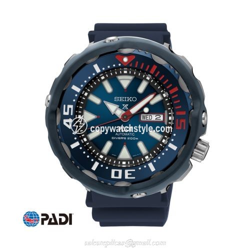 Seiko Prospex Diver SRPA83K1 Stainless Steel / Blue SRPA83K1 Seiko Prospex Diver SRPA83K1 Stainless Steel / Blue SRPA83K1