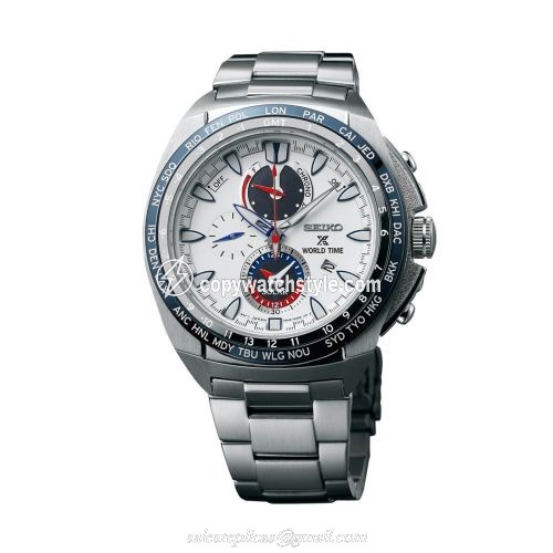 Seiko Prospex Diver SSC485P1 Stainless Steel / Blue SSC485P1 Seiko Prospex Diver SSC485P1 Stainless Steel / Blue SSC485P1