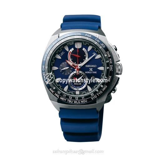 Seiko Prospex Diver SSC489P1 Stainless Steel / Blue SSC489P1 Seiko Prospex Diver SSC489P1 Stainless Steel / Blue SSC489P1