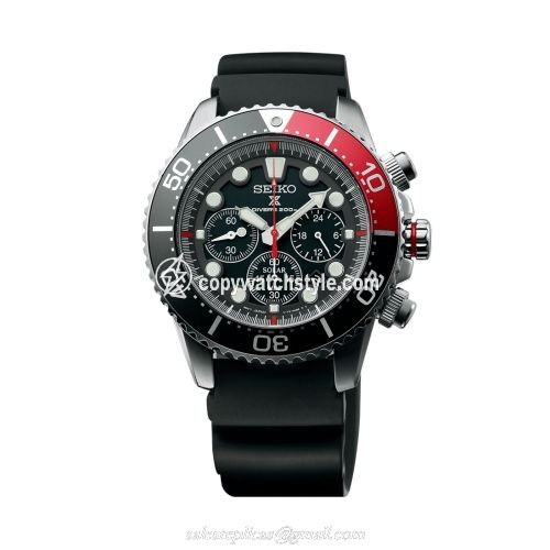 Seiko Prospex Diver SSC617P1 Stainless Steel / Black SSC617P1 Seiko Prospex Diver SSC617P1 Stainless Steel / Black SSC617P1
