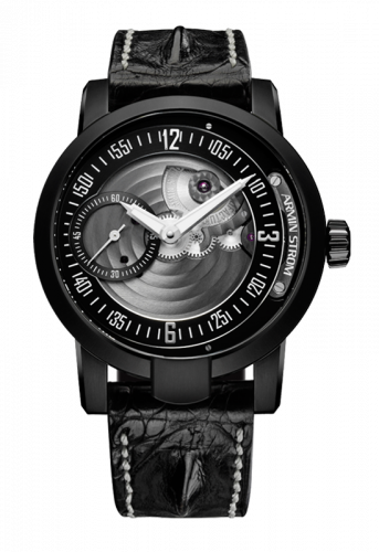 Armin Strom Manual Earth ST11-ME.90 Armin Strom Manual Earth ST11-ME.90