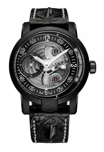 Armin Strom Gravity Earth ST13-GE.90