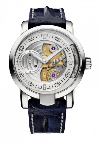 Armin Strom Gravity Water ST13-GW.50