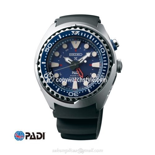 Seiko Prospex Diver SUN065P1 Stainless Steel / Blue SUN065P1 Seiko Prospex Diver SUN065P1 Stainless Steel / Blue SUN065P1
