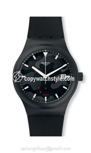 Swatch Sistem Clouds SUTA401 Swatch Sistem Clouds SUTA401
