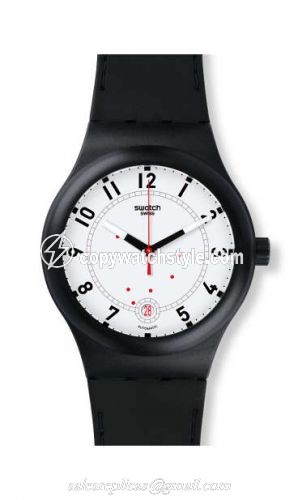 Swatch Sistem Chic SUTB402 Swatch Sistem Chic SUTB402