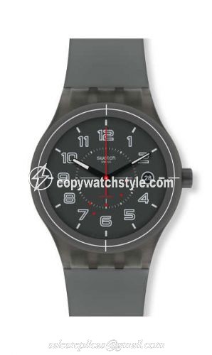 Swatch Sistem Ash SUTM401 Swatch Sistem Ash SUTM401