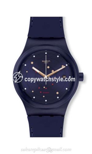 Swatch Sistem Sea SUTN403 Swatch Sistem Sea SUTN403