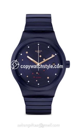 Swatch Sistem Sea Flex SUTN403C Swatch Sistem Sea Flex SUTN403C