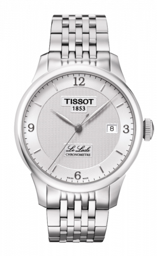 Tissot Le Locle Automatic T006.408.11.037.00 Tissot Le Locle Automatic T006.408.11.037.00