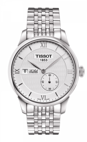 Tissot Le Locle Automatic Petite Seconde T006.428.11.038.00 Tissot Le Locle Automatic Petite Seconde T006.428.11.038.00