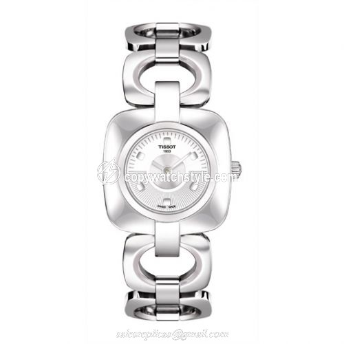 Tissot Odacti-T T020.109.11.031.00 Tissot Odacti-T T020.109.11.031.00