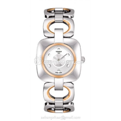 Tissot Odacti-T T020.109.22.031.00