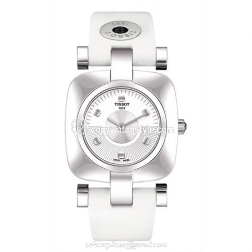 Tissot Odaci-T T020.309.16.031.01 Tissot Odaci-T T020.309.16.031.01