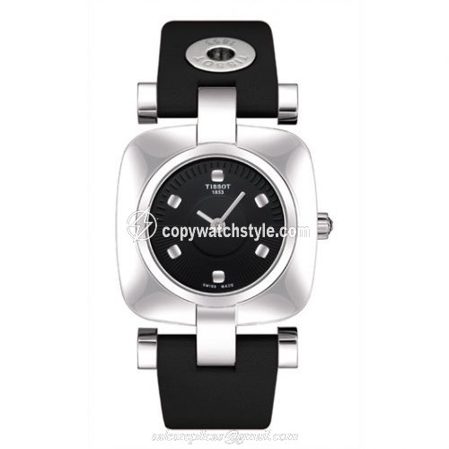 Tissot Odacti-T T020.309.16.051.00 Tissot Odacti-T T020.309.16.051.00