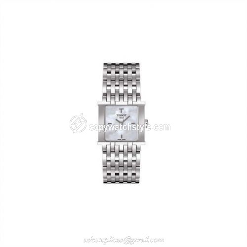 Tissot Six-T T02.1.181.71