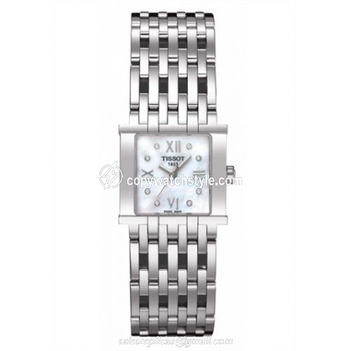 Tissot Six-T T02.1.181.84