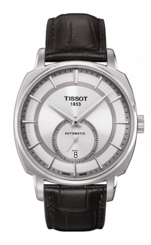 Tissot T-Lord T059.528.16.031.00