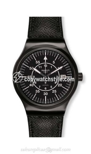 Swatch Sistem Slate YIB400 Swatch Sistem Slate YIB400