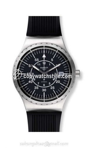 Swatch Sistem Arrow YIS403