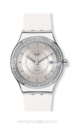 Swatch Sistem Snow YIS406 Swatch Sistem Snow YIS406