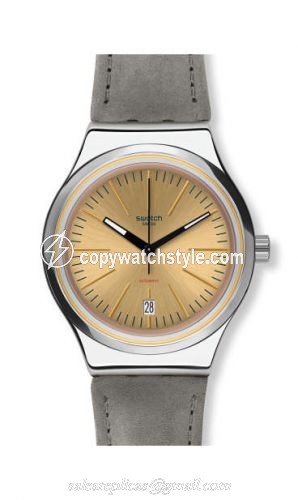 Swatch Sistem Sand YIS411 Swatch Sistem Sand YIS411