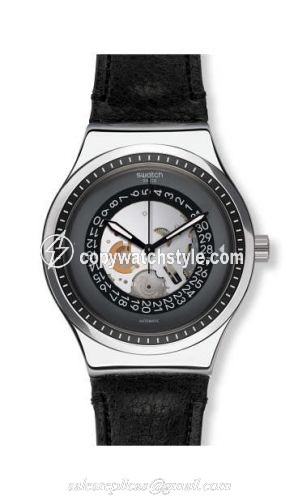 Swatch Sistem Solaire YIS414 Swatch Sistem Solaire YIS414